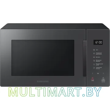 Микроволновая печь Samsung MS23T5018AC картинка 1